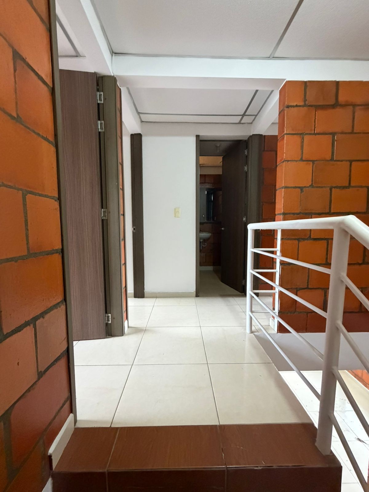 Casa en venta en Galicia, Pereira · foto 6 de 15