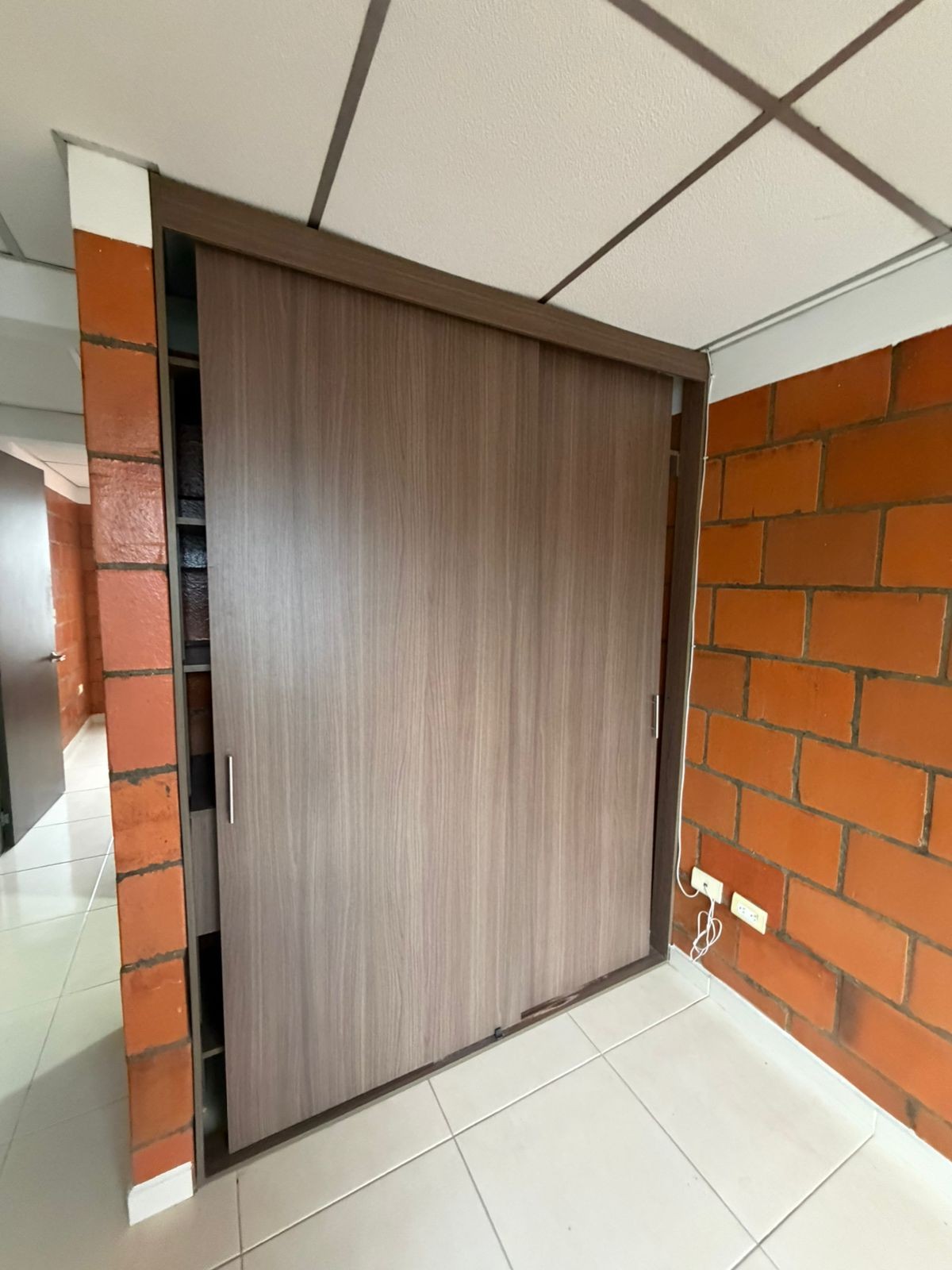 Casa en venta en Galicia, Pereira · foto 5 de 15