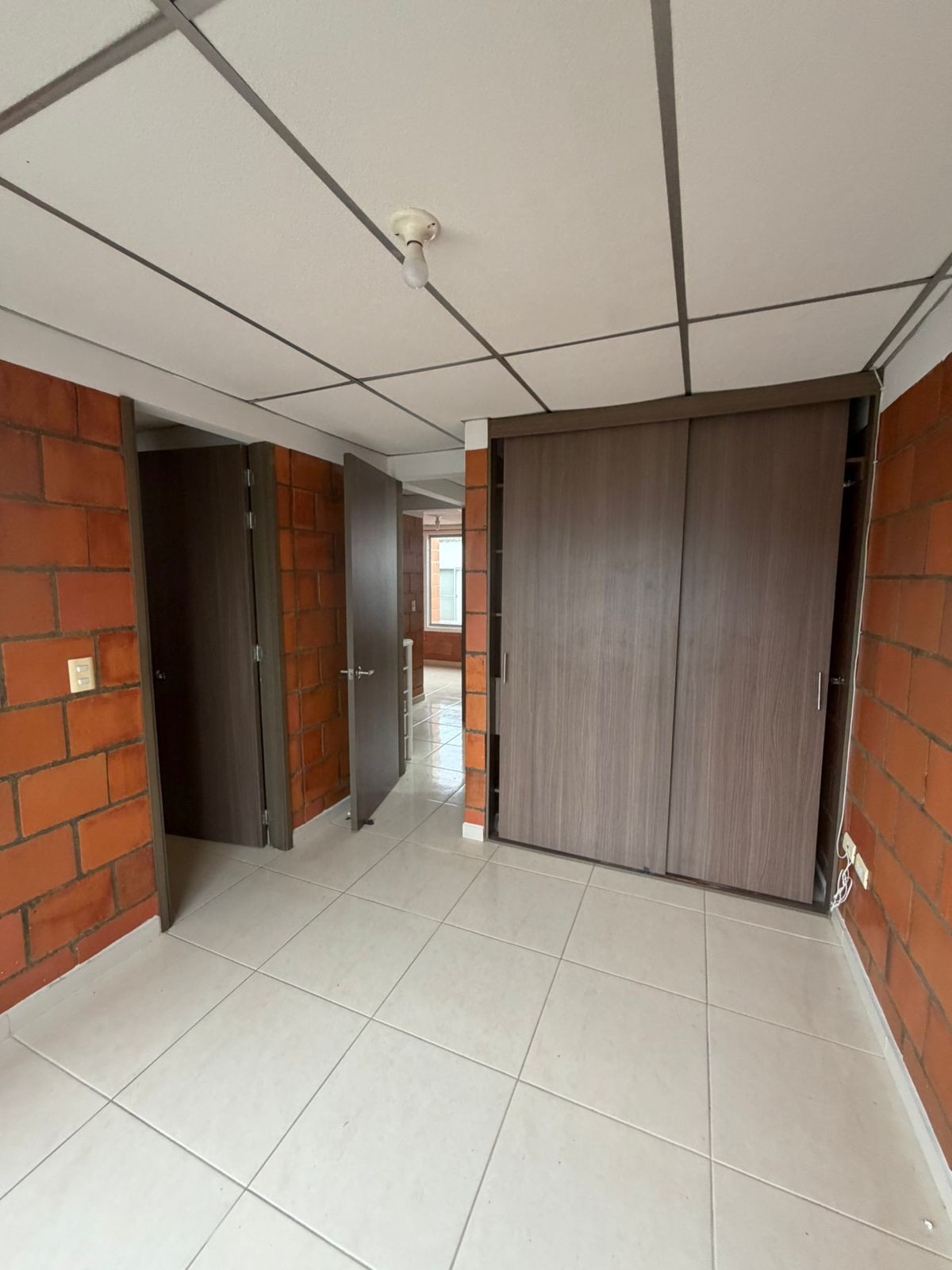 Casa en venta en Galicia, Pereira · foto 10 de 15