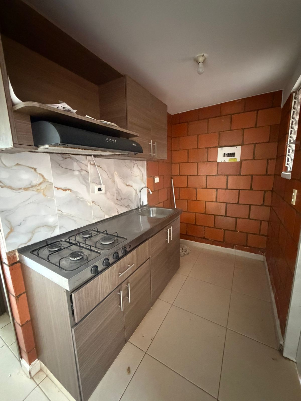 Casa en venta en Galicia, Pereira · foto 2 de 15