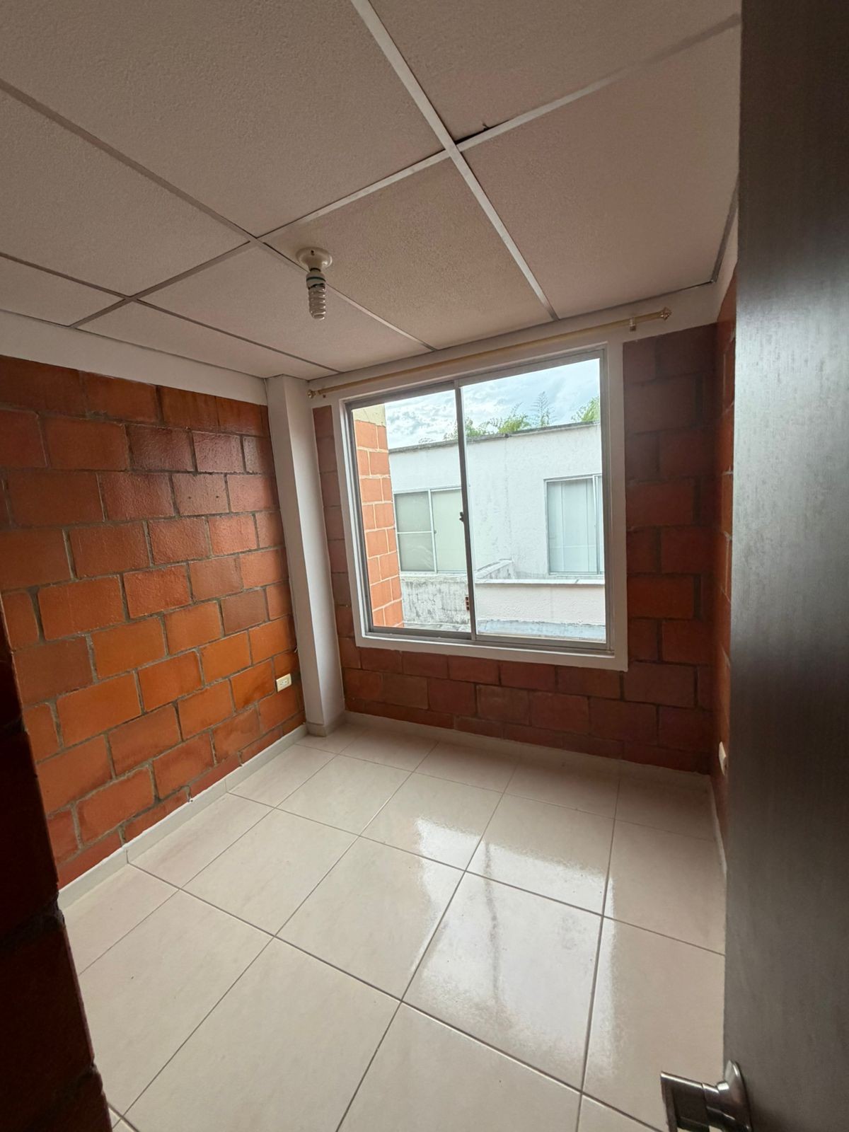 Casa en venta en Galicia, Pereira · foto 7 de 15