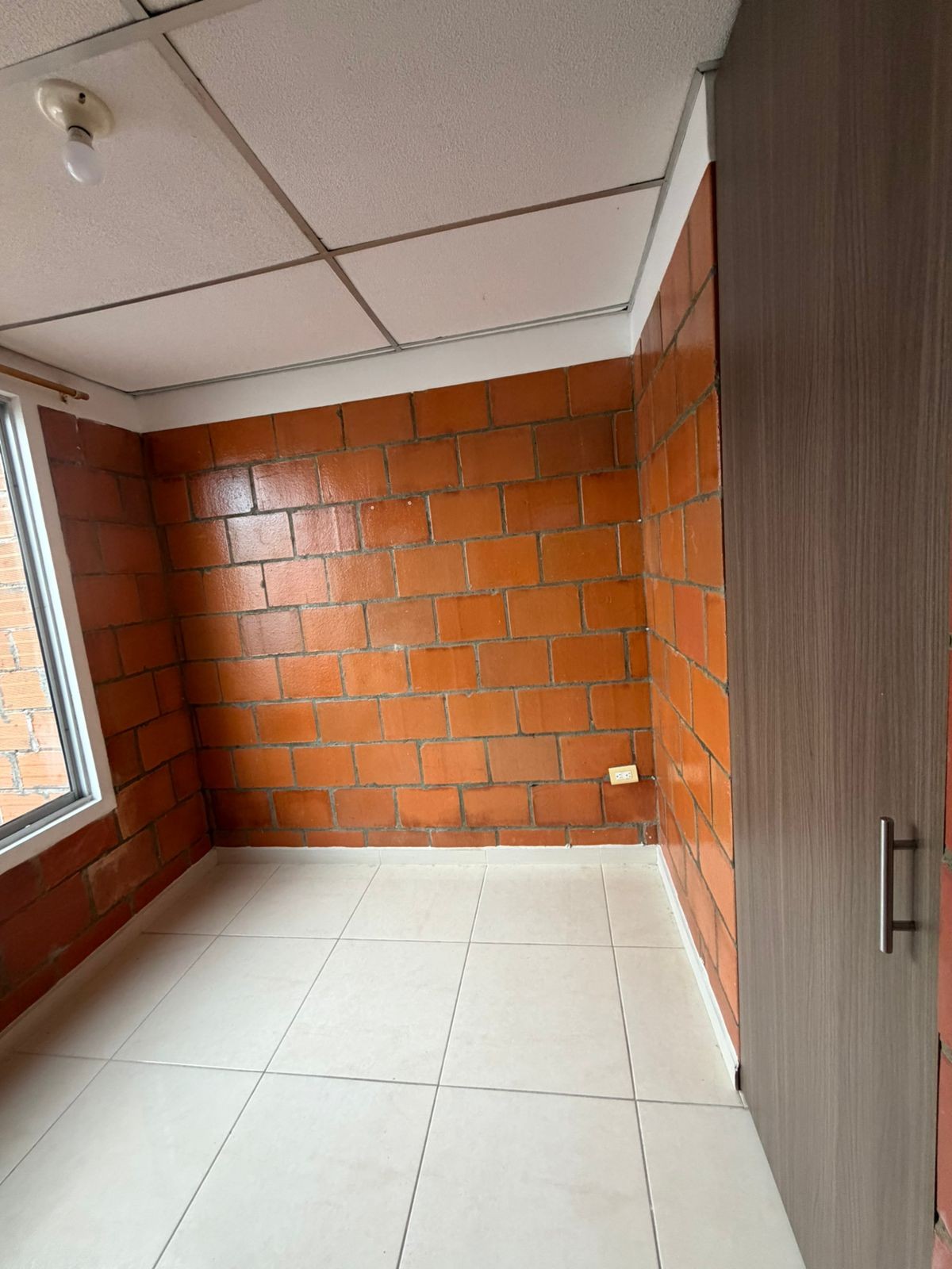 Casa en venta en Galicia, Pereira · foto 8 de 15
