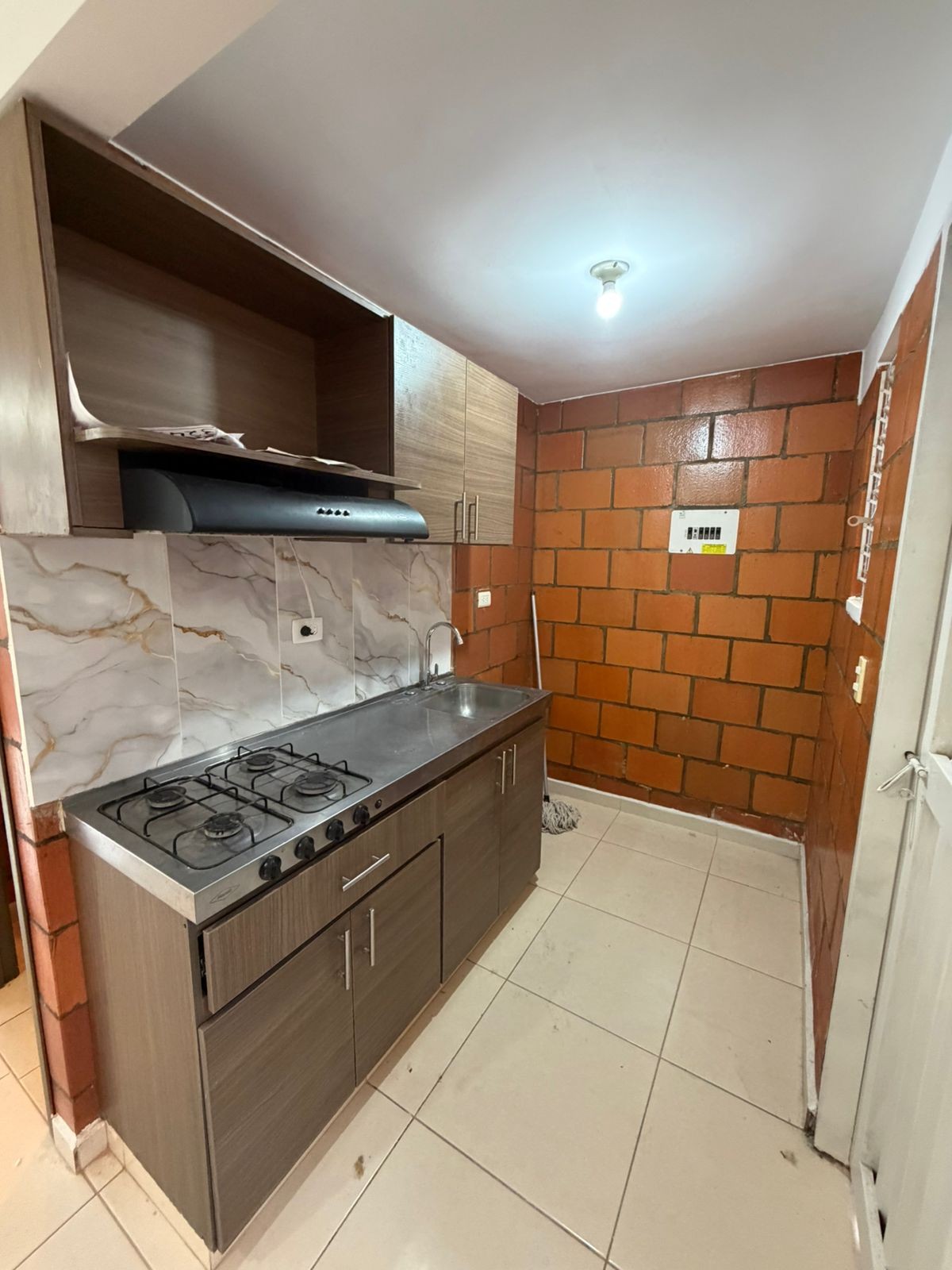 Casa en venta en Galicia, Pereira · foto 3 de 15