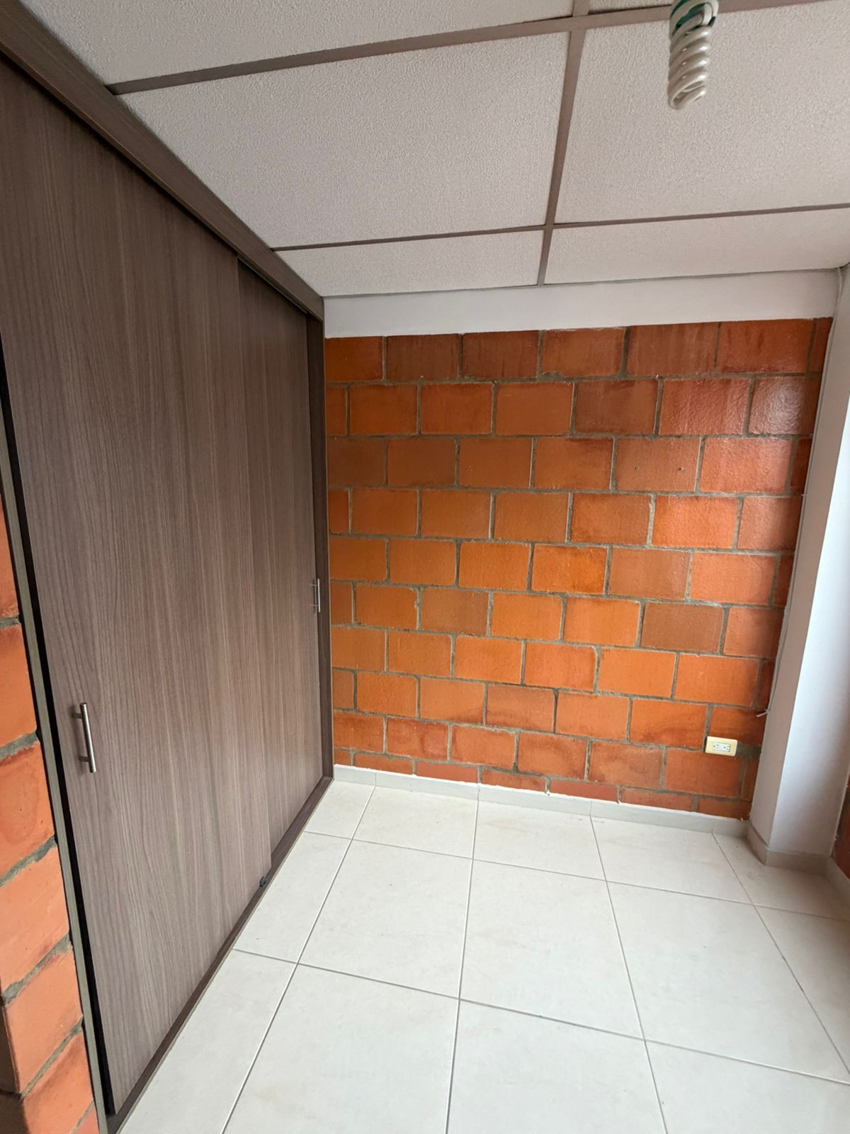 Casa en venta en Galicia, Pereira · foto 11 de 15
