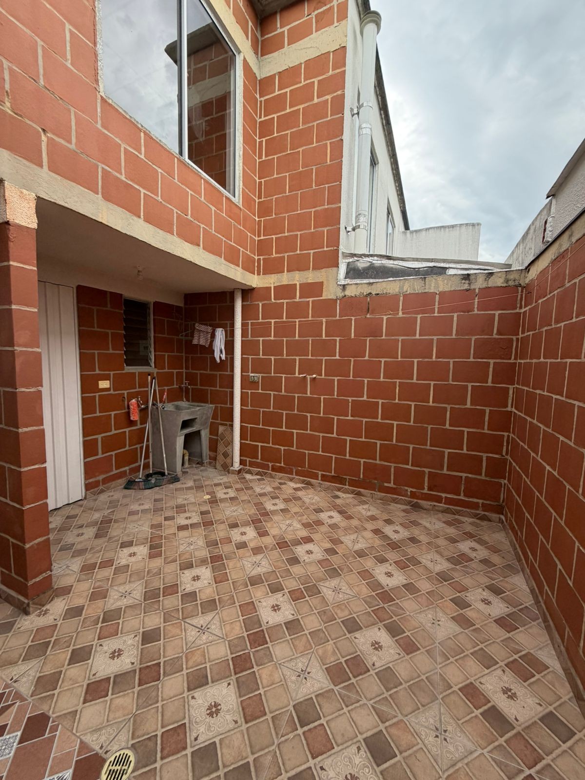 Casa en venta en Galicia, Pereira · foto 4 de 15