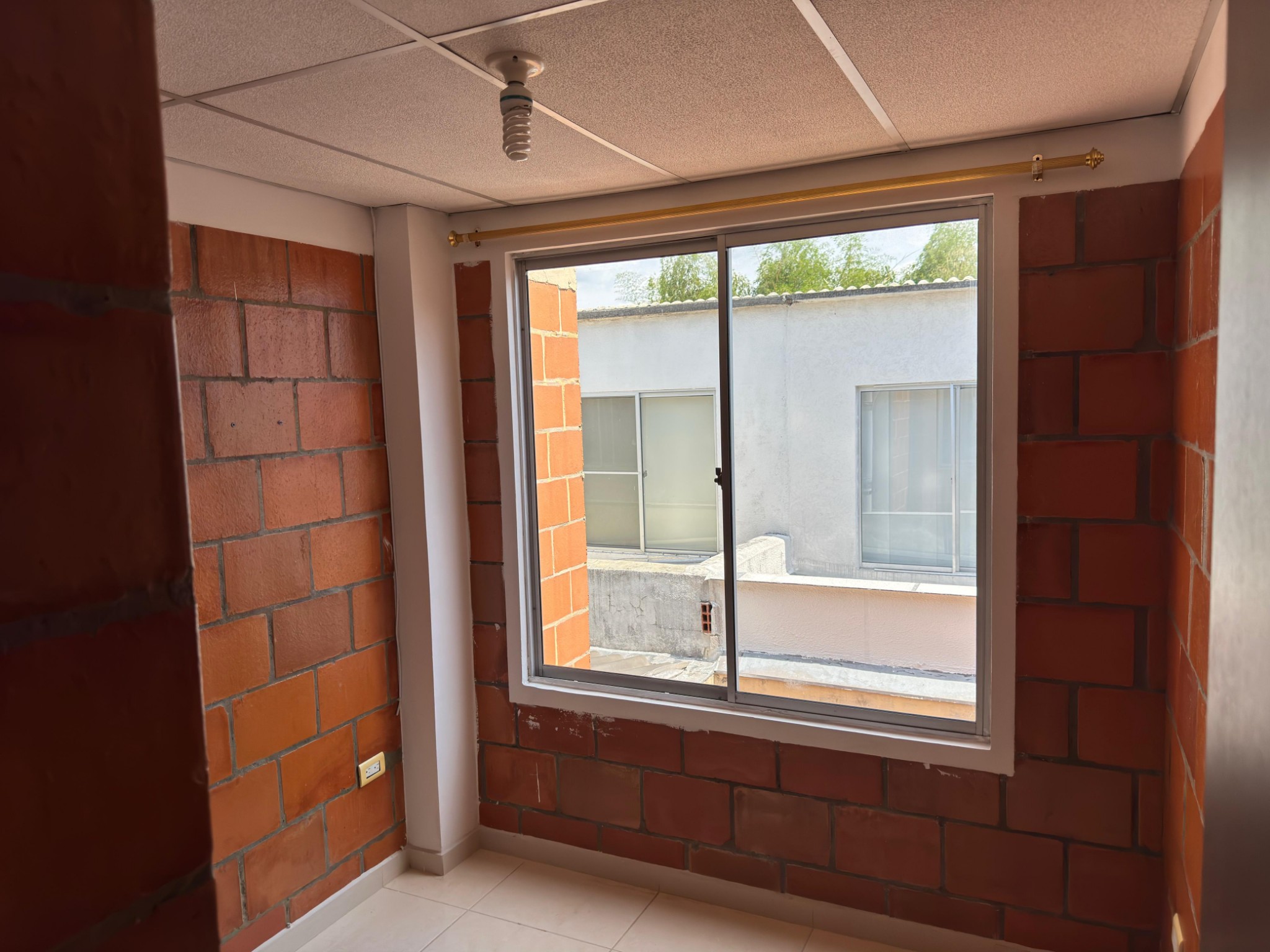 Casa en venta en Galicia, Pereira · foto 13 de 15