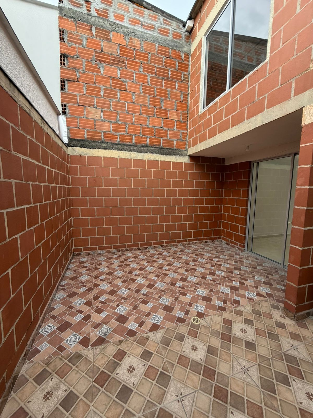 Casa en venta en Galicia, Pereira · foto 12 de 15