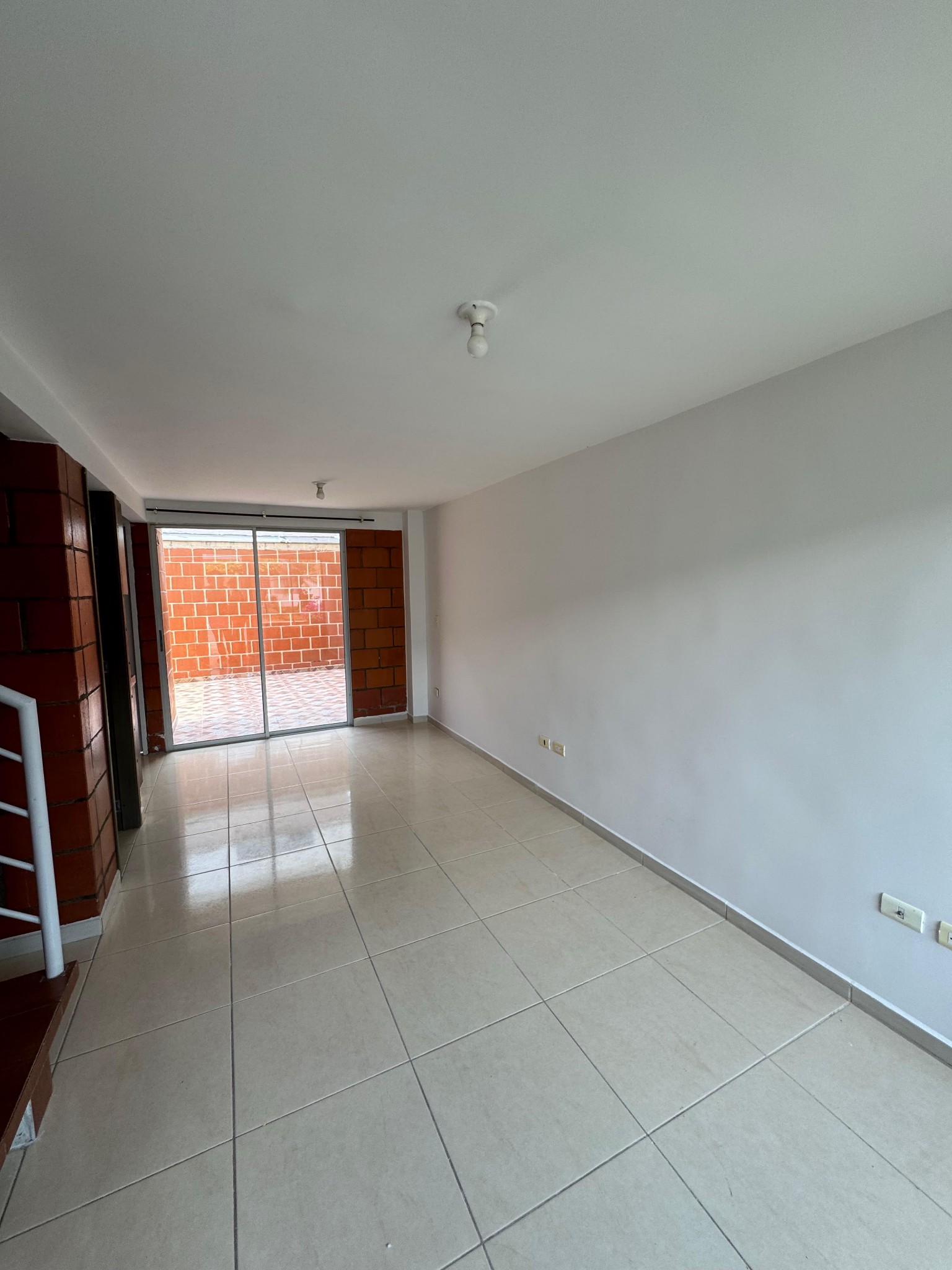 Casa en venta en Galicia, Pereira · foto 9 de 15