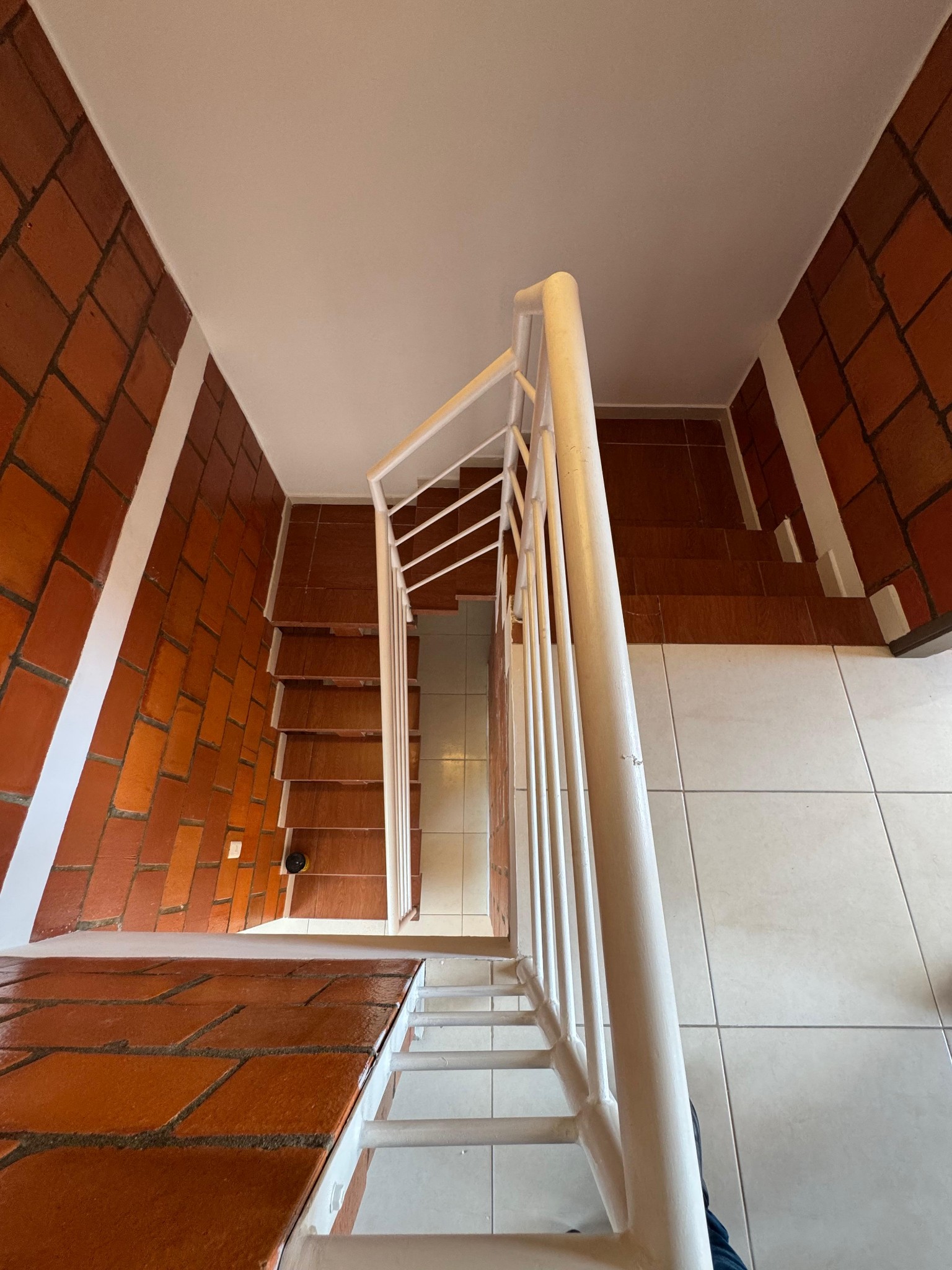 Casa en venta en Galicia, Pereira · foto 14 de 15