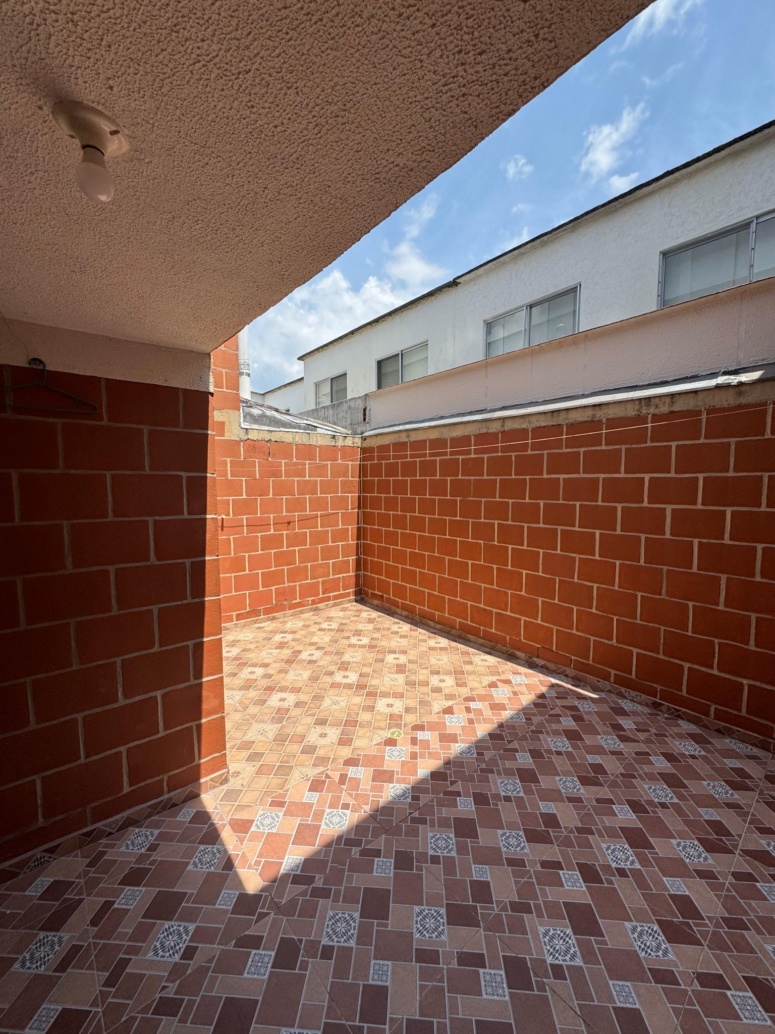 Casa en venta en Galicia, Pereira · foto 15 de 15