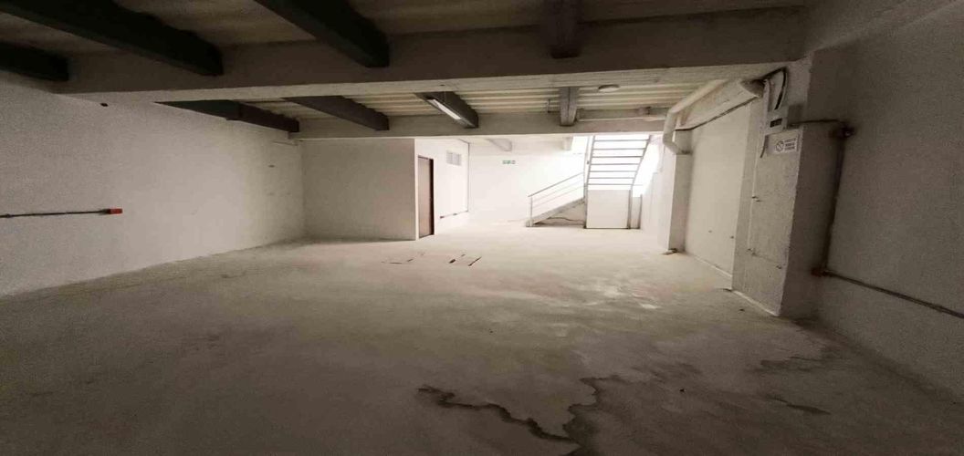 Local en arriendo en La Sultana, Manizales, 110 m² · foto 2 de 18