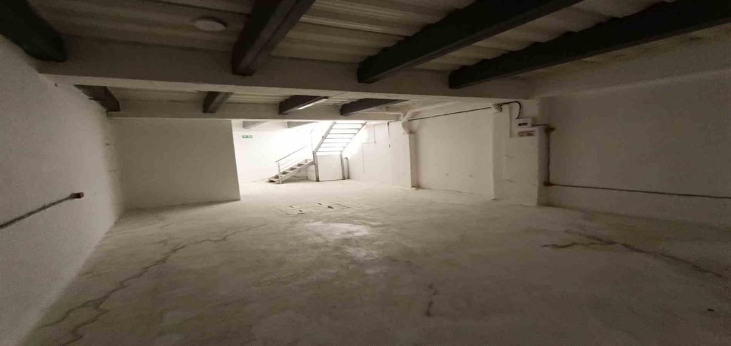 Local en arriendo en La Sultana, Manizales, 110 m² · foto 3 de 18