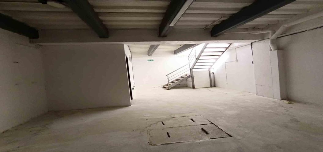 Local en arriendo en La Sultana, Manizales, 110 m² · foto 4 de 18