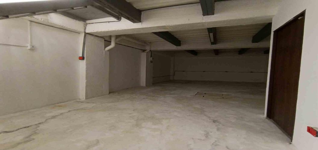 Local en arriendo en La Sultana, Manizales, 110 m² · foto 6 de 18