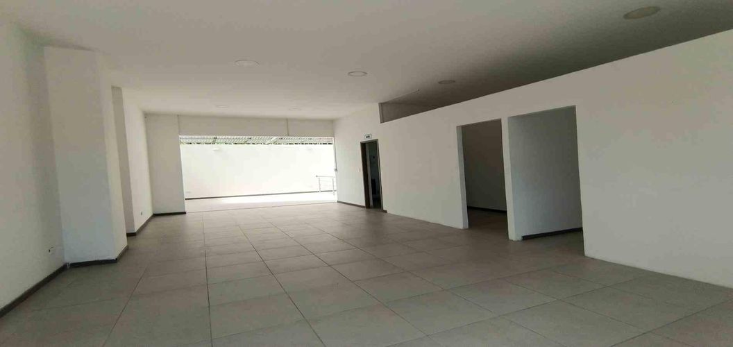 Local en arriendo en La Sultana, Manizales, 110 m² · foto 7 de 18