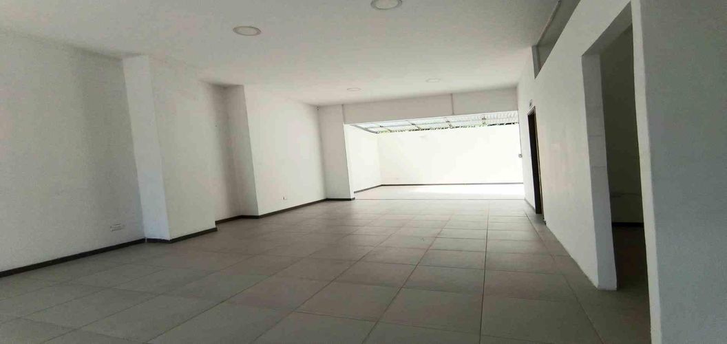 Local en arriendo en La Sultana, Manizales, 110 m² · foto 9 de 18