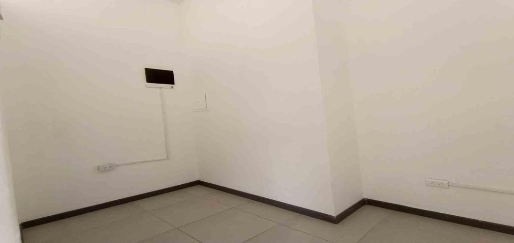 Local en arriendo en La Sultana, Manizales, 110 m² · foto 10 de 18
