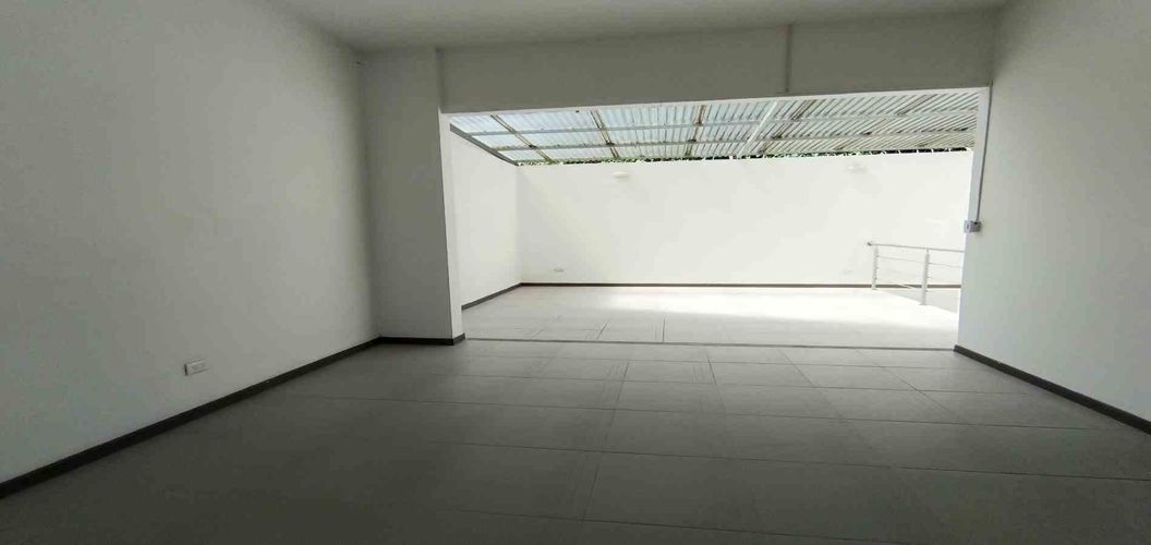 Local en arriendo en La Sultana, Manizales, 110 m² · foto 11 de 18