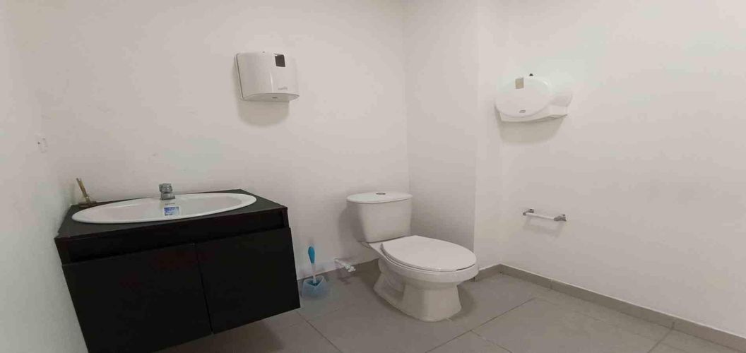 Local en arriendo en La Sultana, Manizales, 110 m² · foto 12 de 18