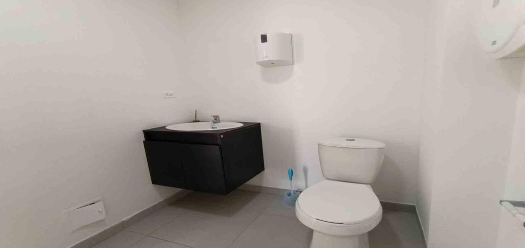 Local en arriendo en La Sultana, Manizales, 110 m² · foto 13 de 18