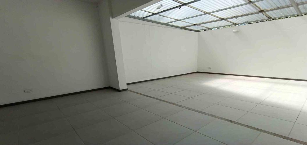 Local en arriendo en La Sultana, Manizales, 110 m² · foto 14 de 18