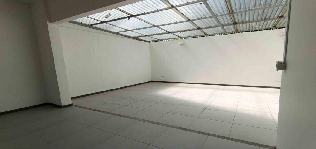 Local en arriendo en La Sultana, Manizales, 110 m² · foto 15 de 18
