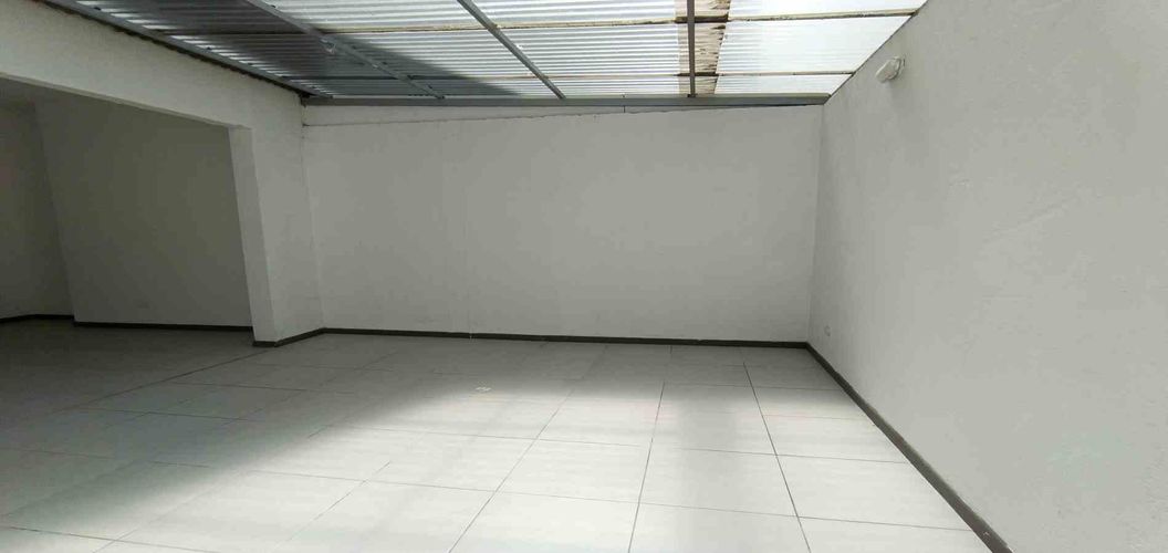 Local en arriendo en La Sultana, Manizales, 110 m² · foto 16 de 18