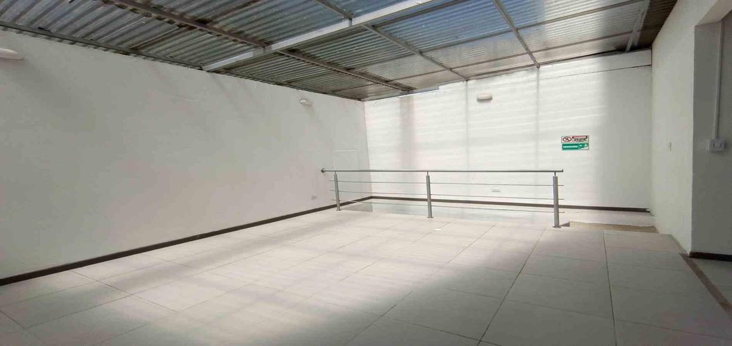 Local en arriendo en La Sultana, Manizales, 110 m² · foto 17 de 18
