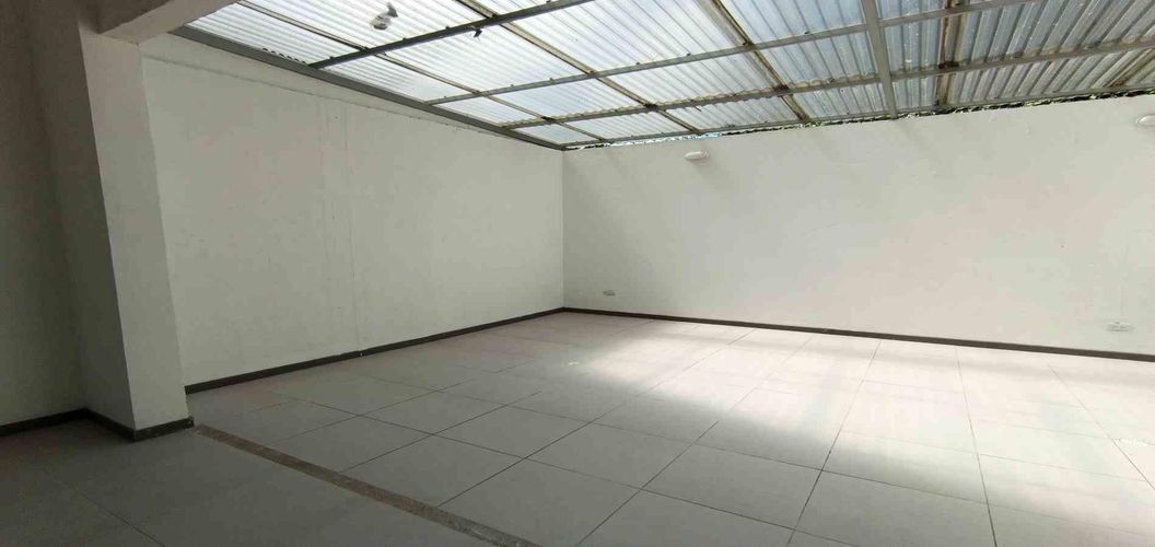 Local en arriendo en La Sultana, Manizales, 110 m² · foto 18 de 18