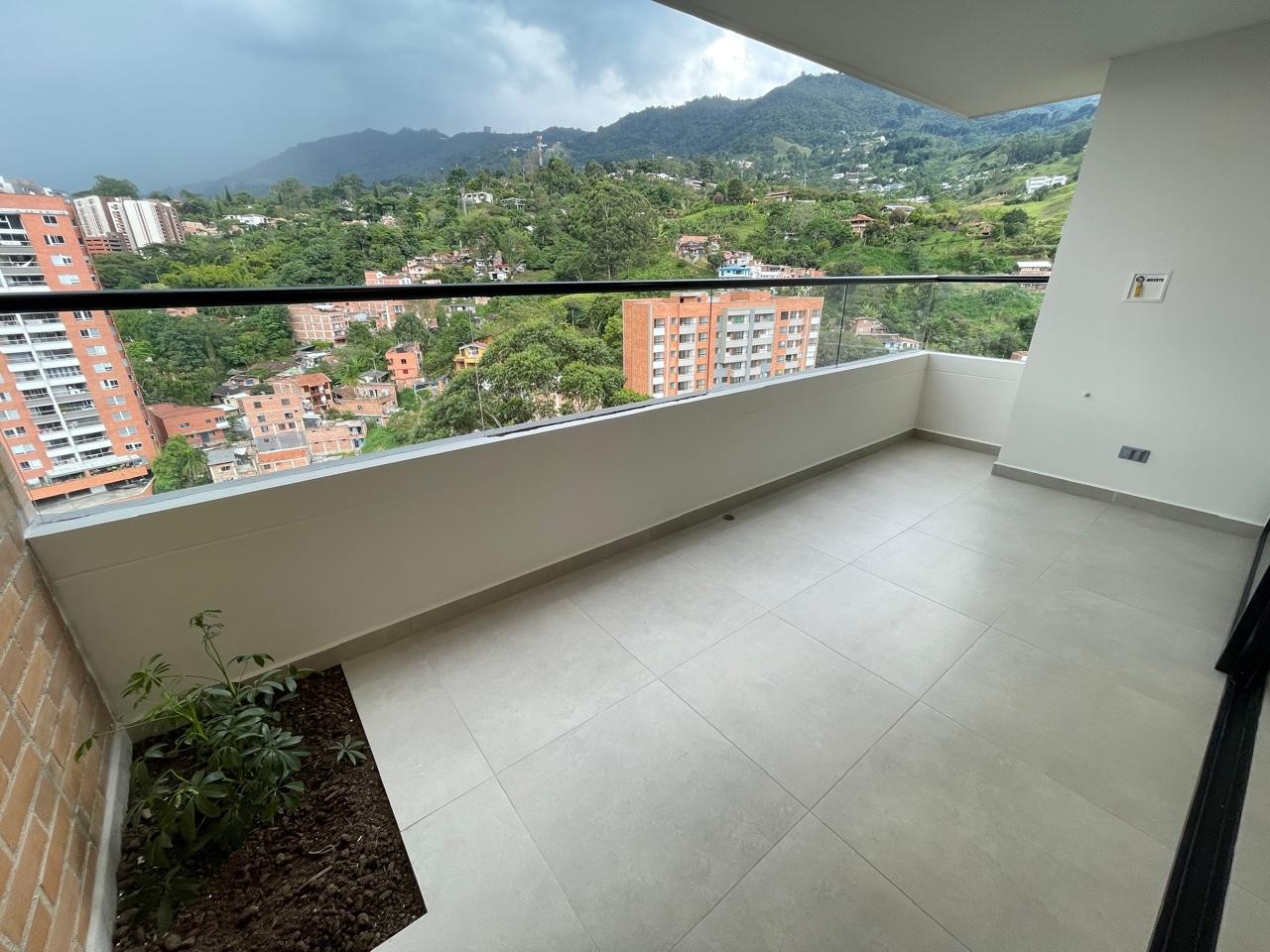 Apartamento en venta en Camino Verde, Envigado · foto 12 de 12