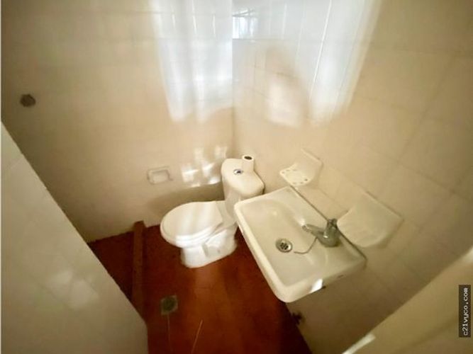 Apartamento de 3 alcobas en venta en Cuarto De Legua - Guadalupe, Cali, 92 m² · foto 6 de 24