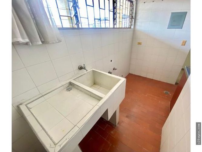 Apartamento de 3 alcobas en venta en Cuarto De Legua - Guadalupe, Cali, 92 m² · foto 7 de 24