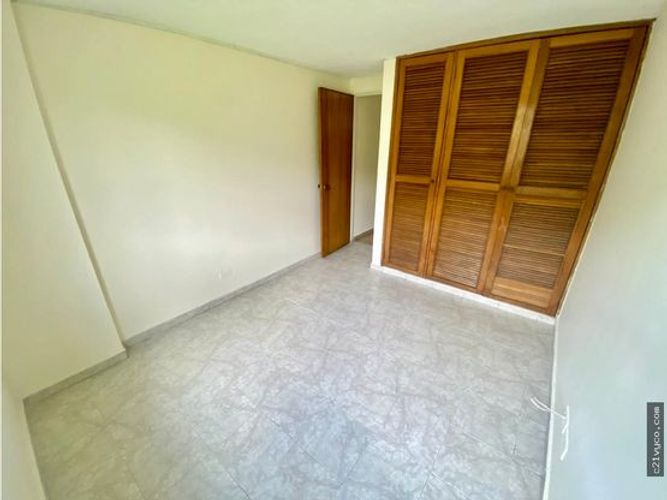 Apartamento de 3 alcobas en venta en Cuarto De Legua - Guadalupe, Cali, 92 m² · foto 11 de 24