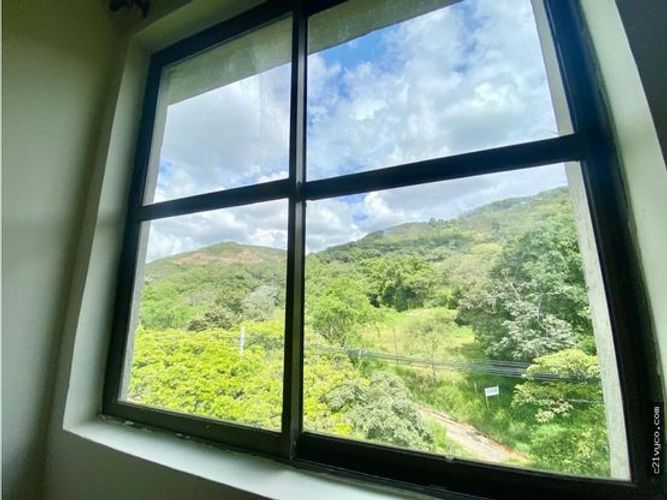 Apartamento de 3 alcobas en venta en Cuarto De Legua - Guadalupe, Cali, 92 m² · foto 12 de 24