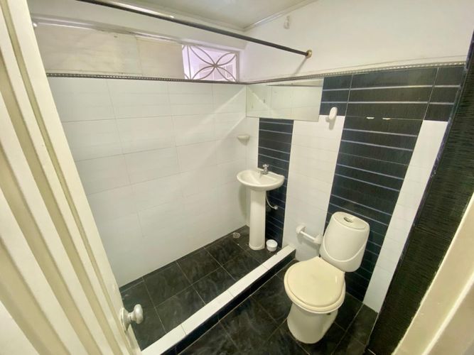 Apartamento de 6 alcobas en venta en Los Andes B - La Riviera, Cali, 250 m² · foto 6 de 9