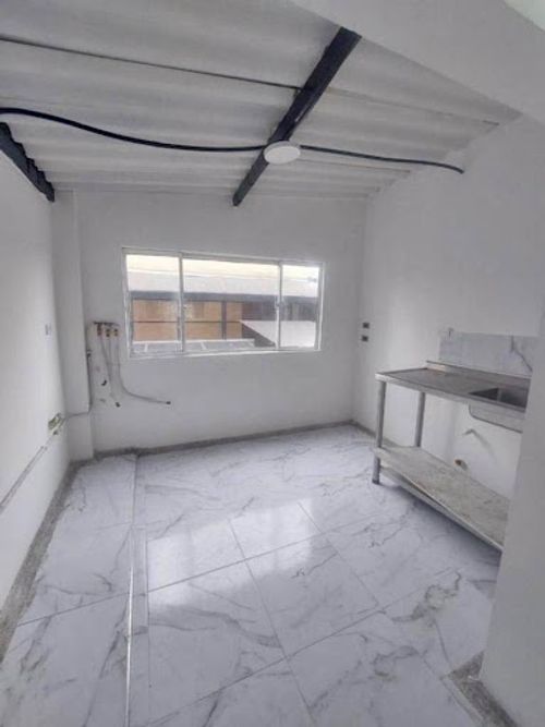 Local en arriendo en Parque Industrial San Jorge, Mosquera, 63 m² · foto 3 de 6