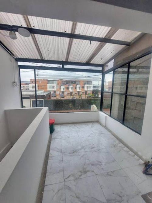 Local en arriendo en Parque Industrial San Jorge, Mosquera, 63 m² · foto 4 de 6