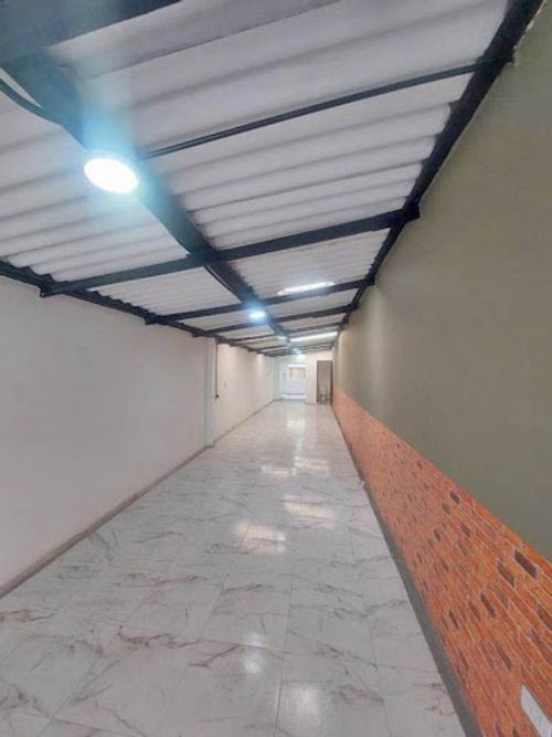 Local en arriendo en Parque Industrial San Jorge, Mosquera, 63 m² · foto 5 de 6