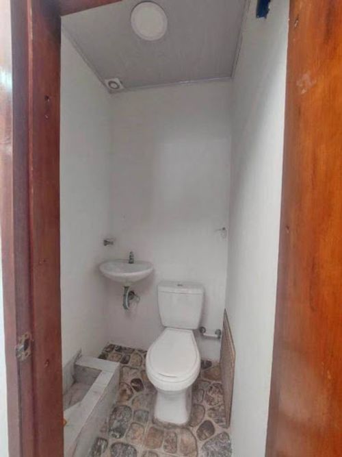 Local en arriendo en Parque Industrial San Jorge, Mosquera, 63 m² · foto 6 de 6