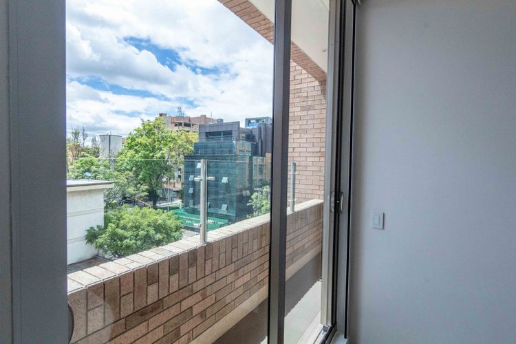 Apartamento de 4 alcobas en venta en La Cabrera, Bogotá, 366 m² · foto 15 de 24