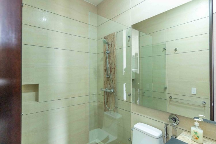 Apartamento de 4 alcobas en venta en La Cabrera, Bogotá, 366 m² · foto 16 de 24