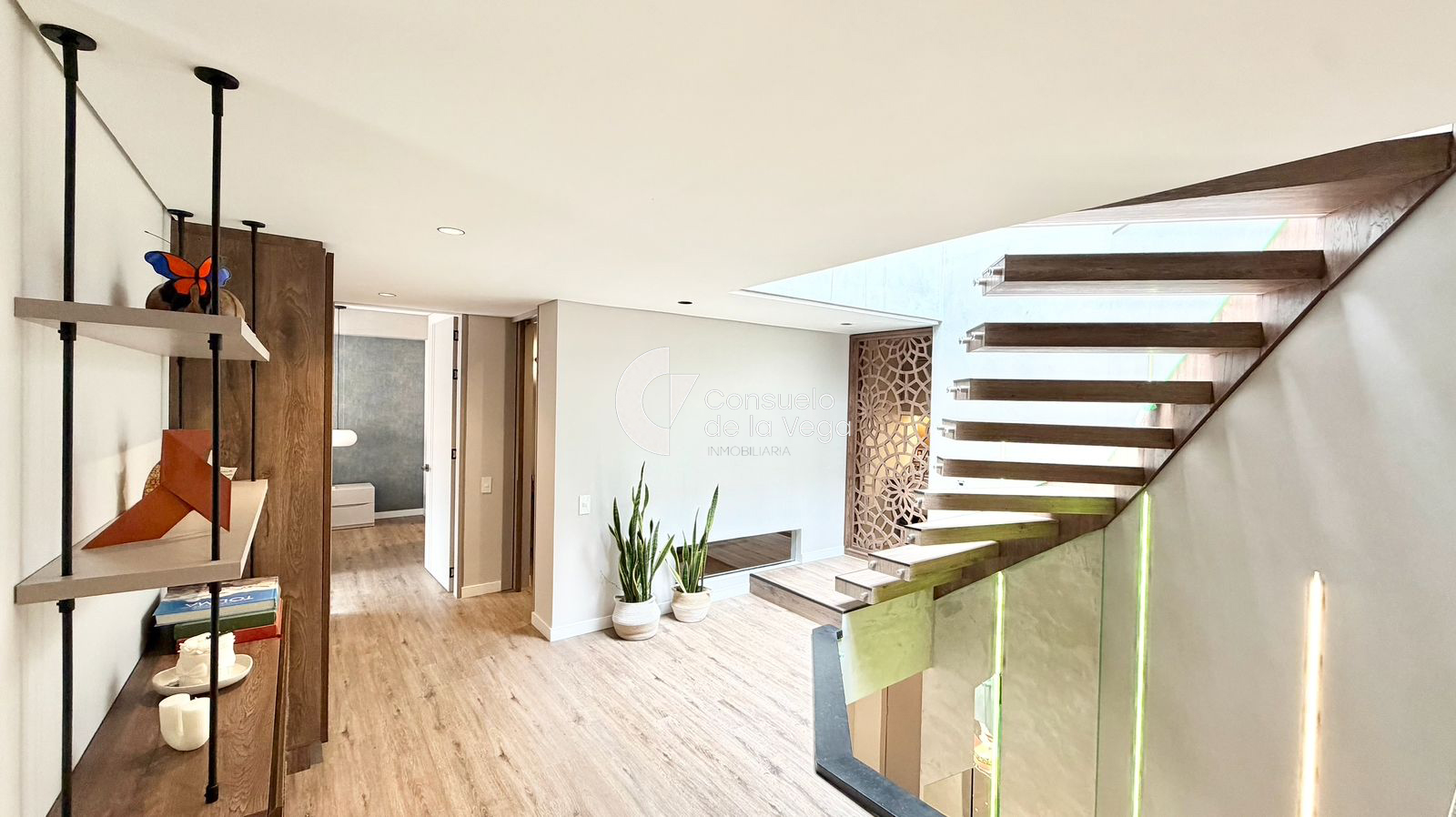 Apartamento en venta en La Cabrera, Bogotá · foto 7 de 19