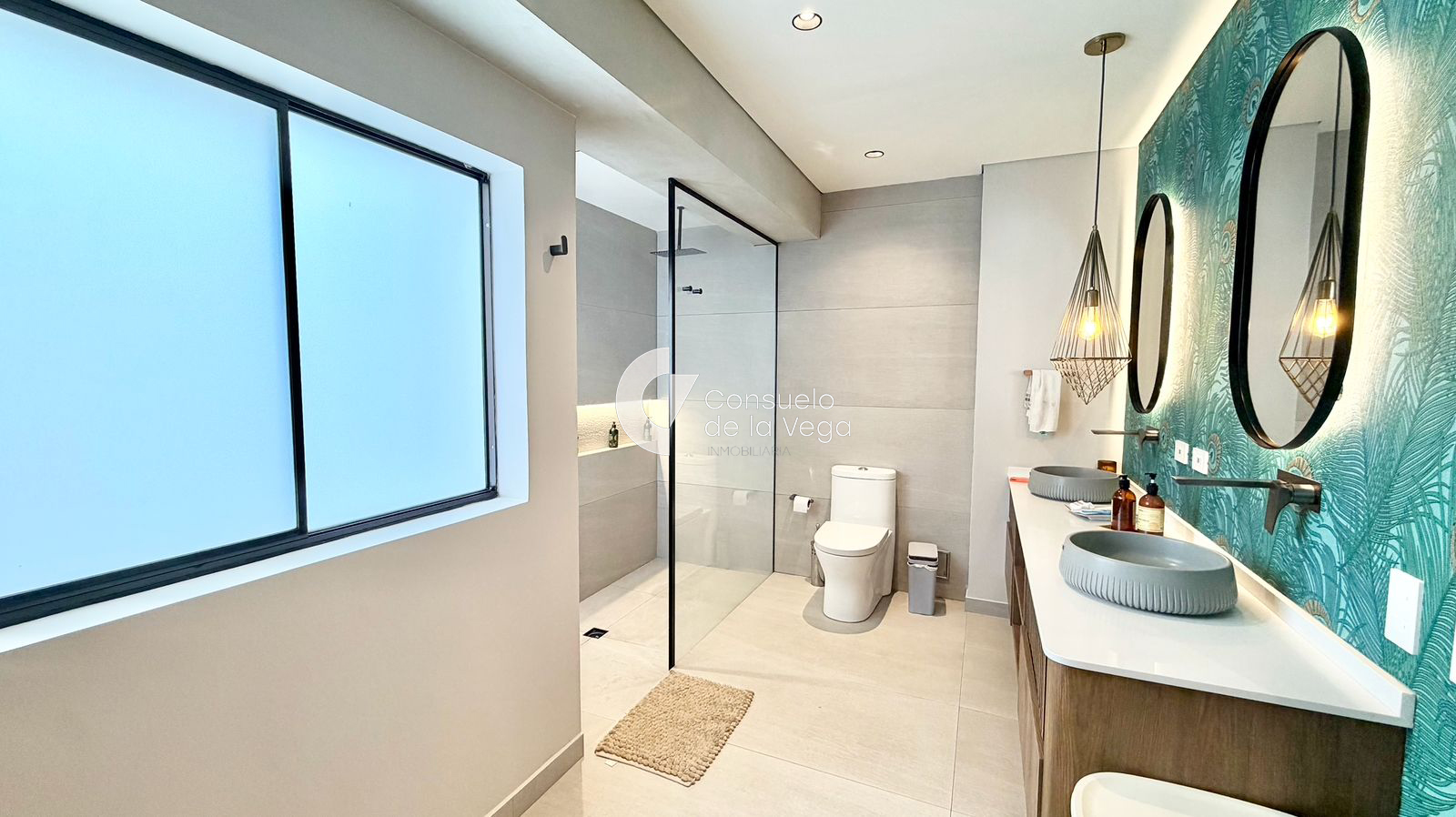 Apartamento en venta en La Cabrera, Bogotá · foto 10 de 19