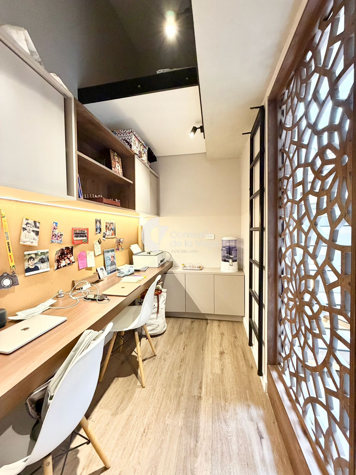 Apartamento en venta en La Cabrera, Bogotá · foto 14 de 19