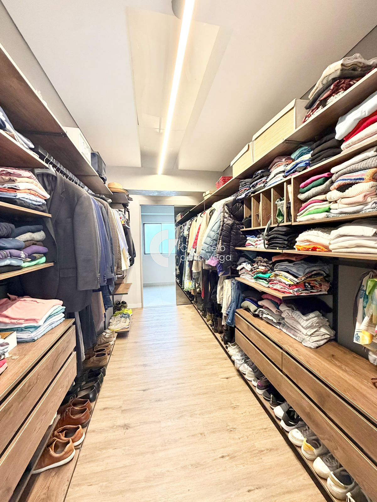 Apartamento en venta en La Cabrera, Bogotá · foto 16 de 19
