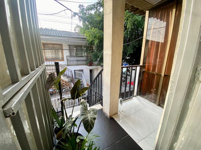 Apartamento en venta en Los Guaduales, Cali · foto 3 de 20