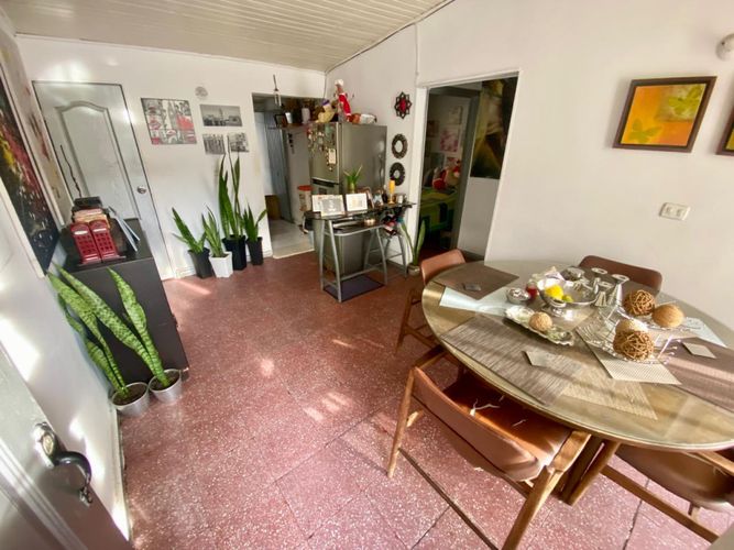 Apartamento en venta en Los Guaduales, Cali · foto 5 de 20