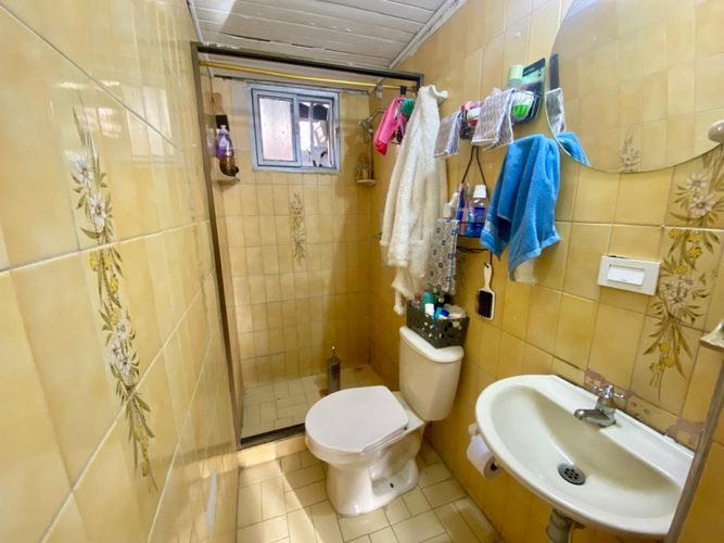 Apartamento en venta en Los Guaduales, Cali · foto 6 de 20