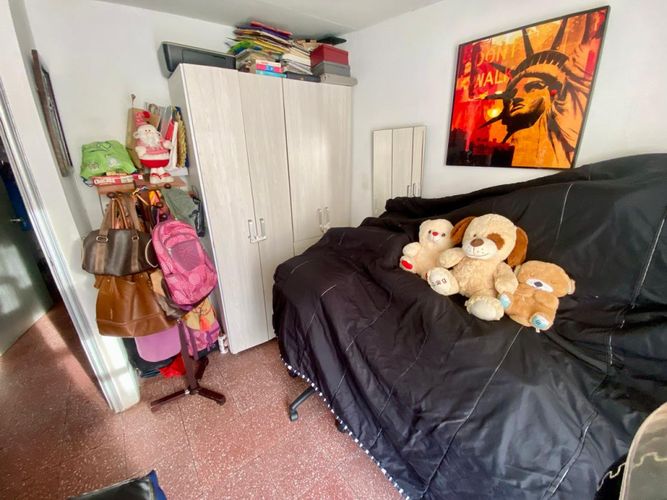Apartamento en venta en Los Guaduales, Cali · foto 7 de 20