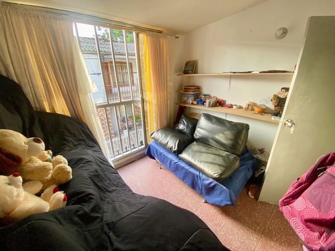 Apartamento en venta en Los Guaduales, Cali · foto 8 de 20